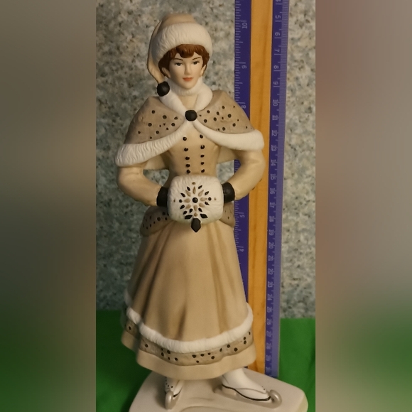 ππππ π¨πππ π΄ππ.π¨ππππ π¨ππππ
πͺππππππ ππππππππ - Picture 10 of 12